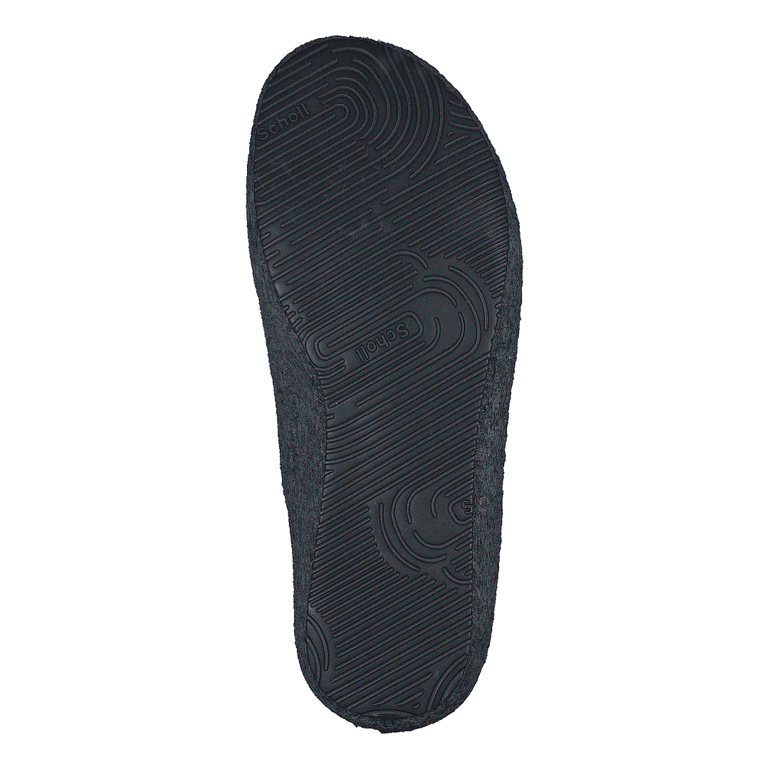 Laye 2.0 Grey