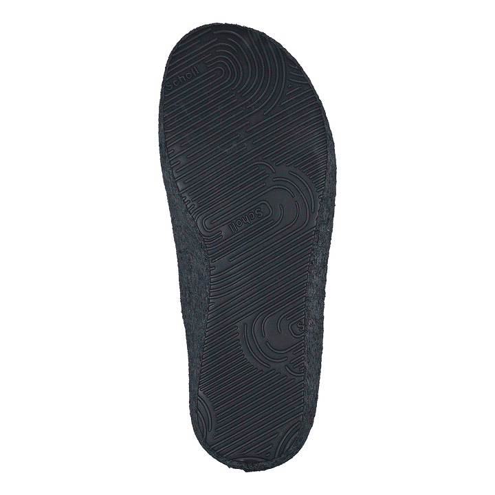 Laye 2.0 Grey