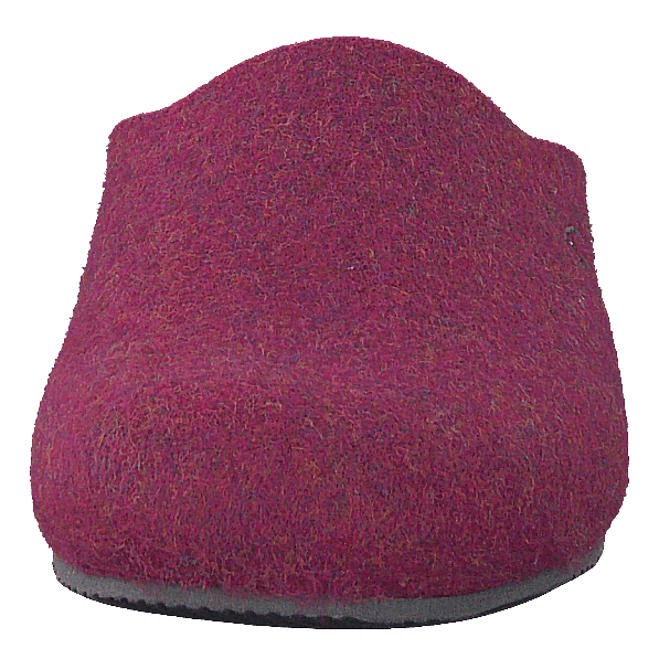 Laye 2.0 Magenta