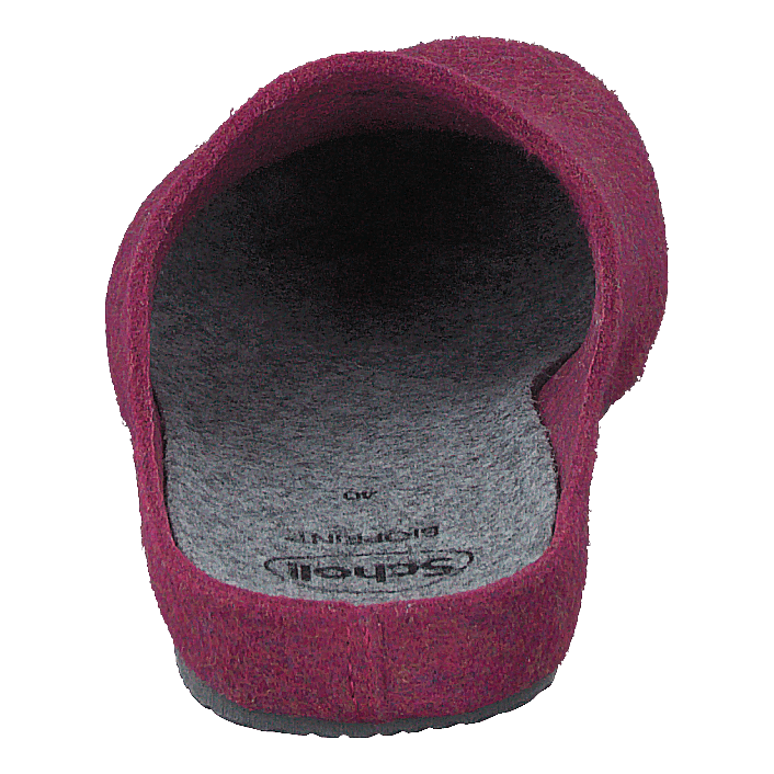 Laye 2.0 Magenta