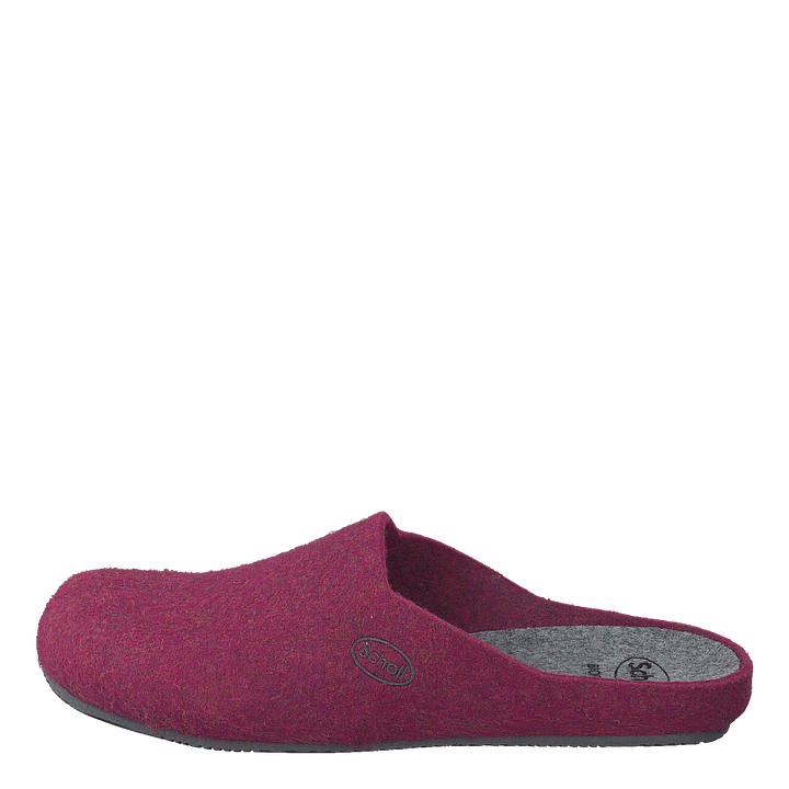 Laye 2.0 Magenta