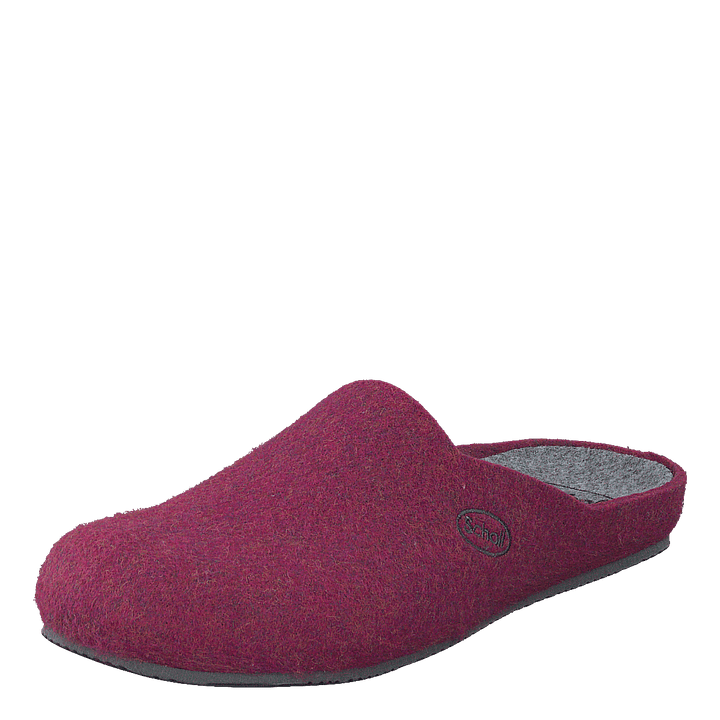 Laye 2.0 Magenta