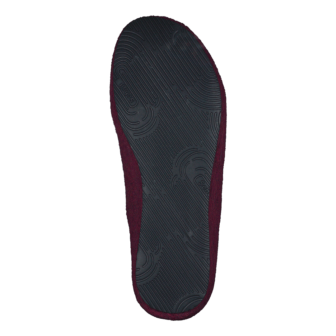 Laye 2.0 Magenta
