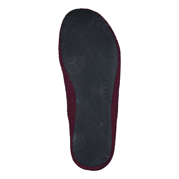 Laye 2.0 Magenta