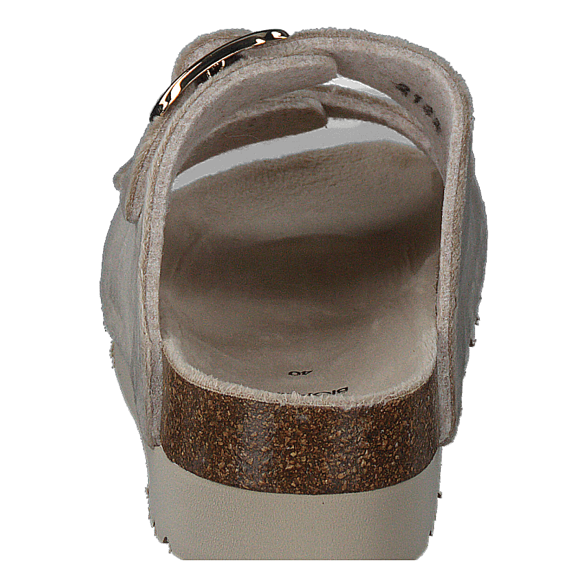 Ilary Soft Beige