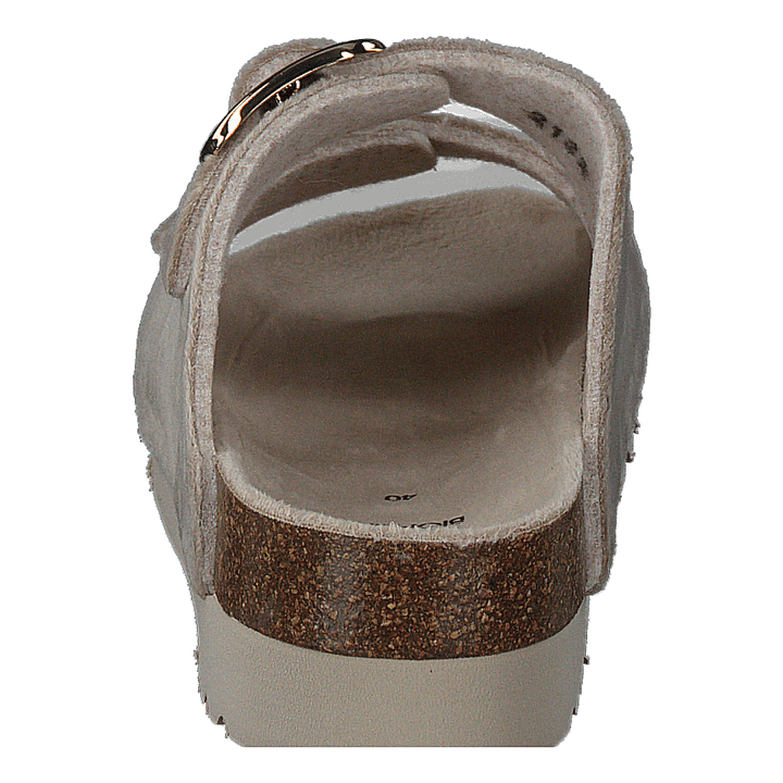 Ilary Soft Beige
