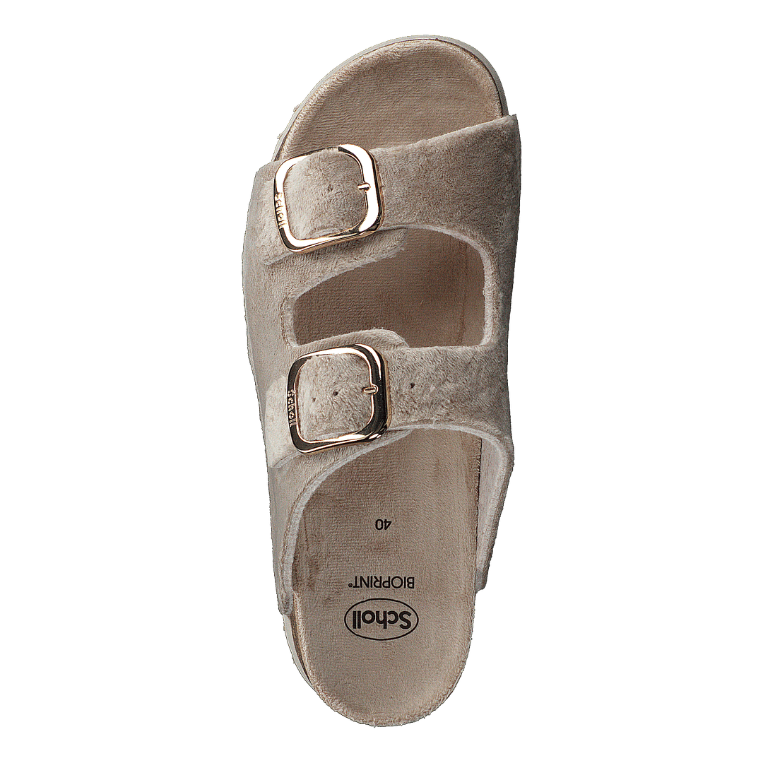 Ilary Soft Beige