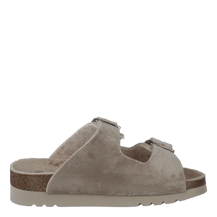Ilary Soft Beige