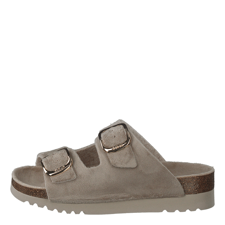Ilary Soft Beige