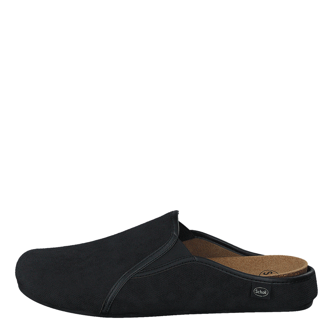 Felce Black