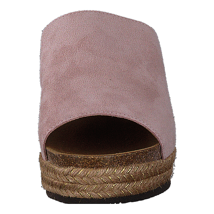Malaga Pink