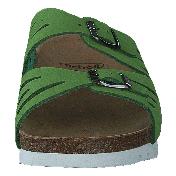 Ystad Green