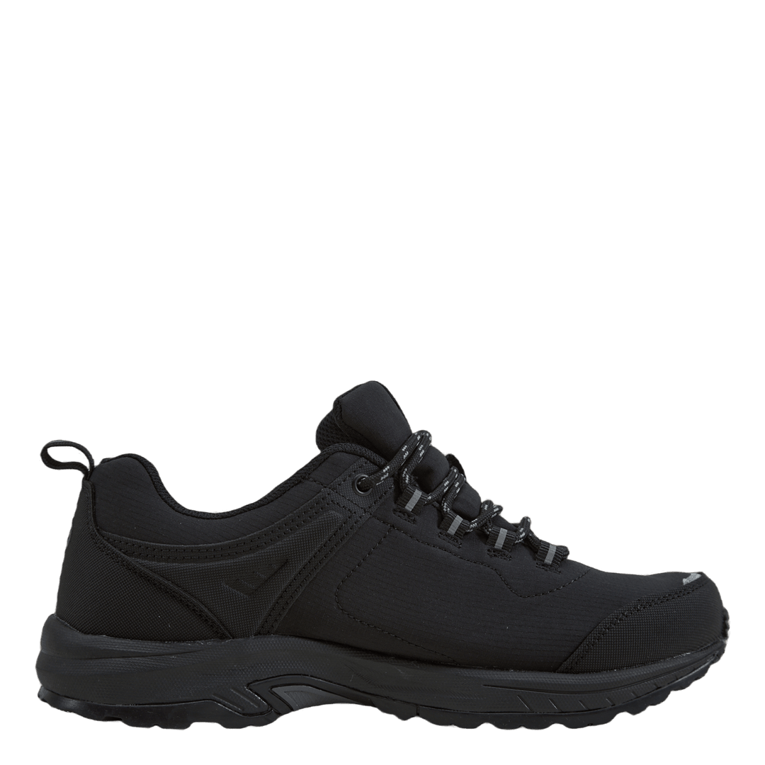 Felis Low Dx M Black