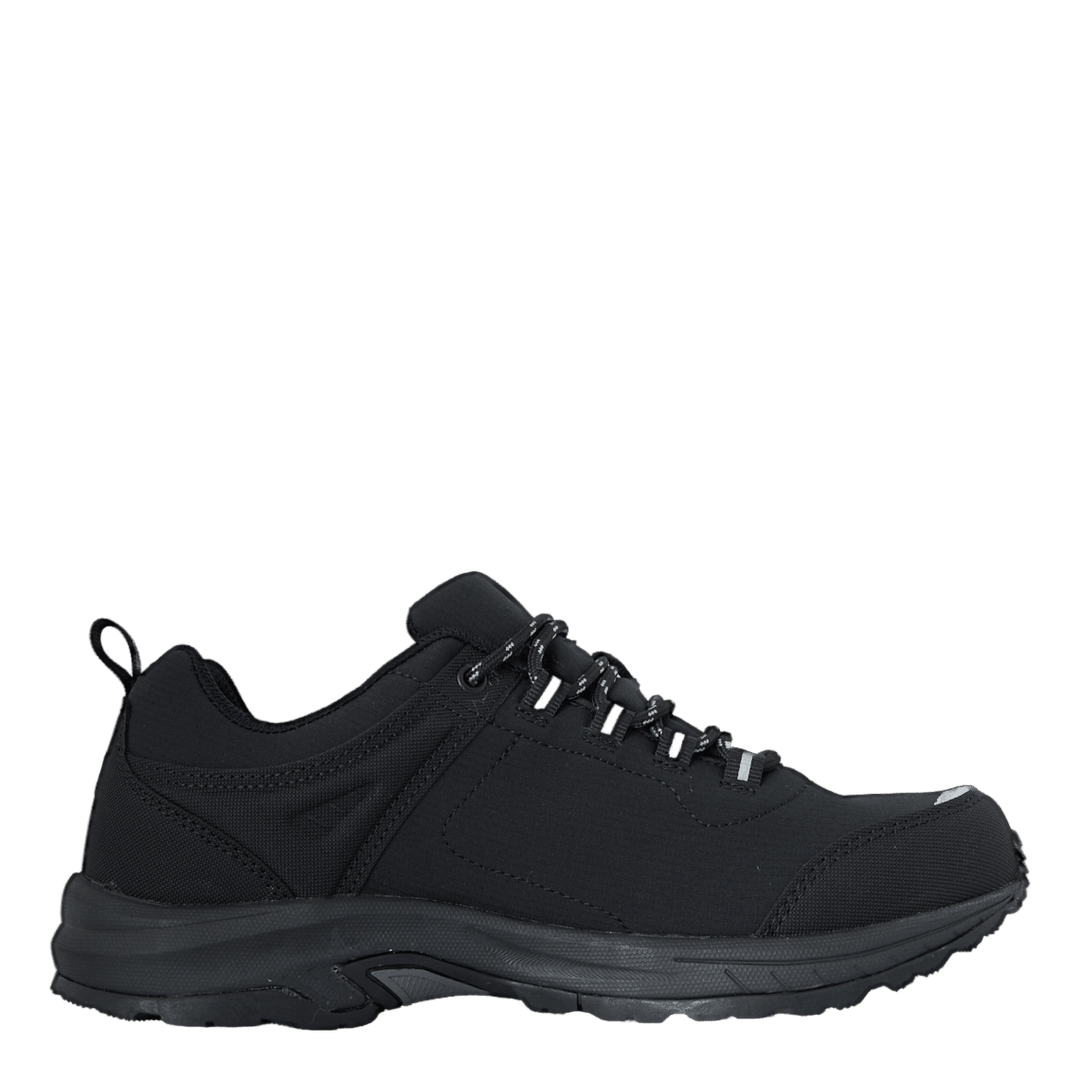 Felis Low Dx W Black