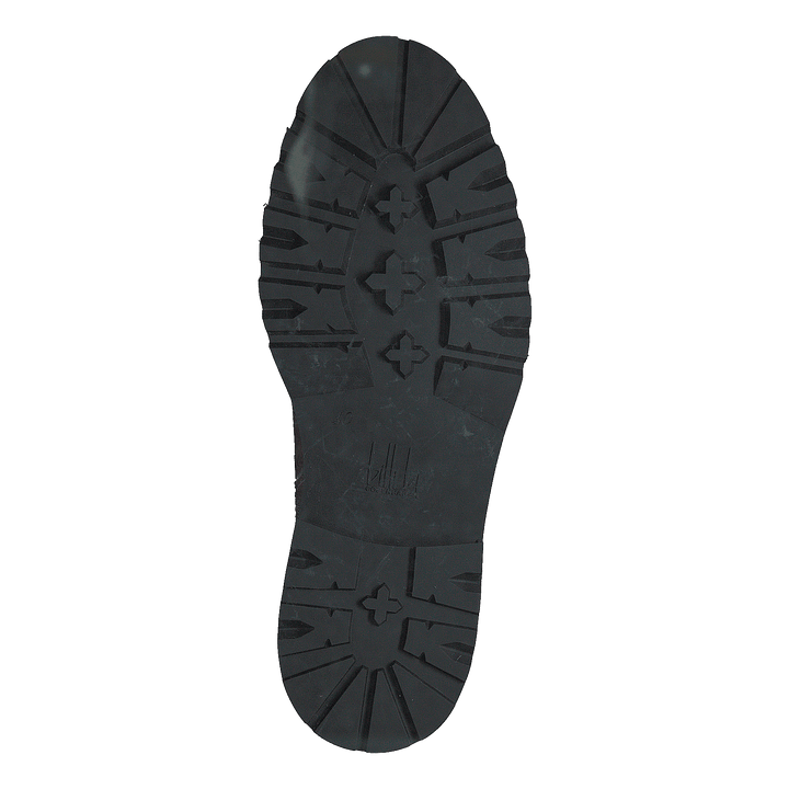 1691-227 Taupe Croco