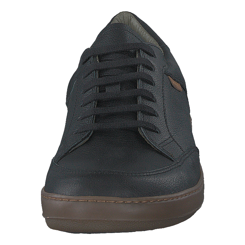 Meteo Black