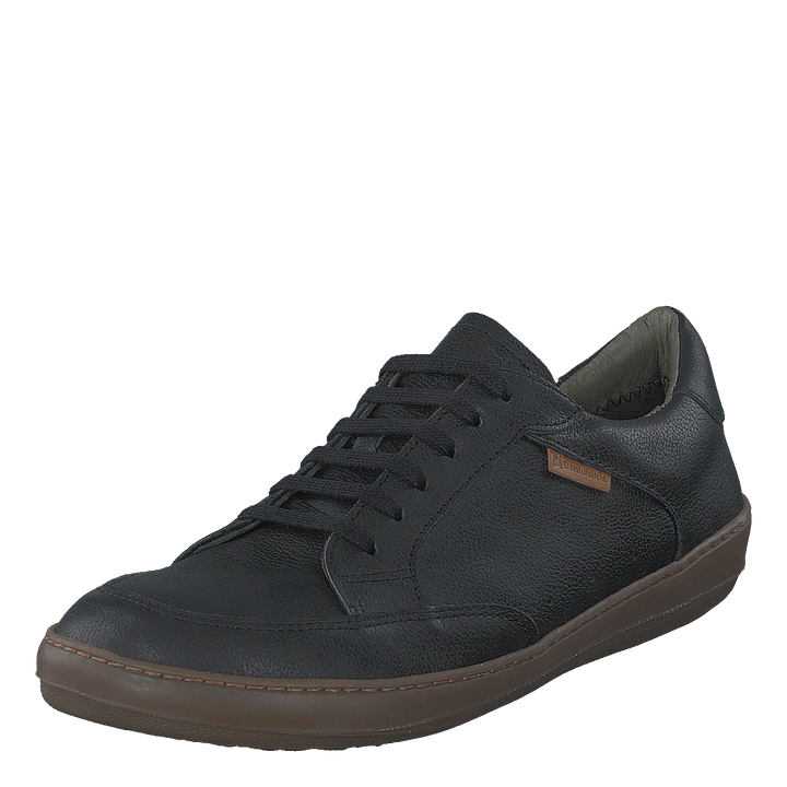 Meteo Black