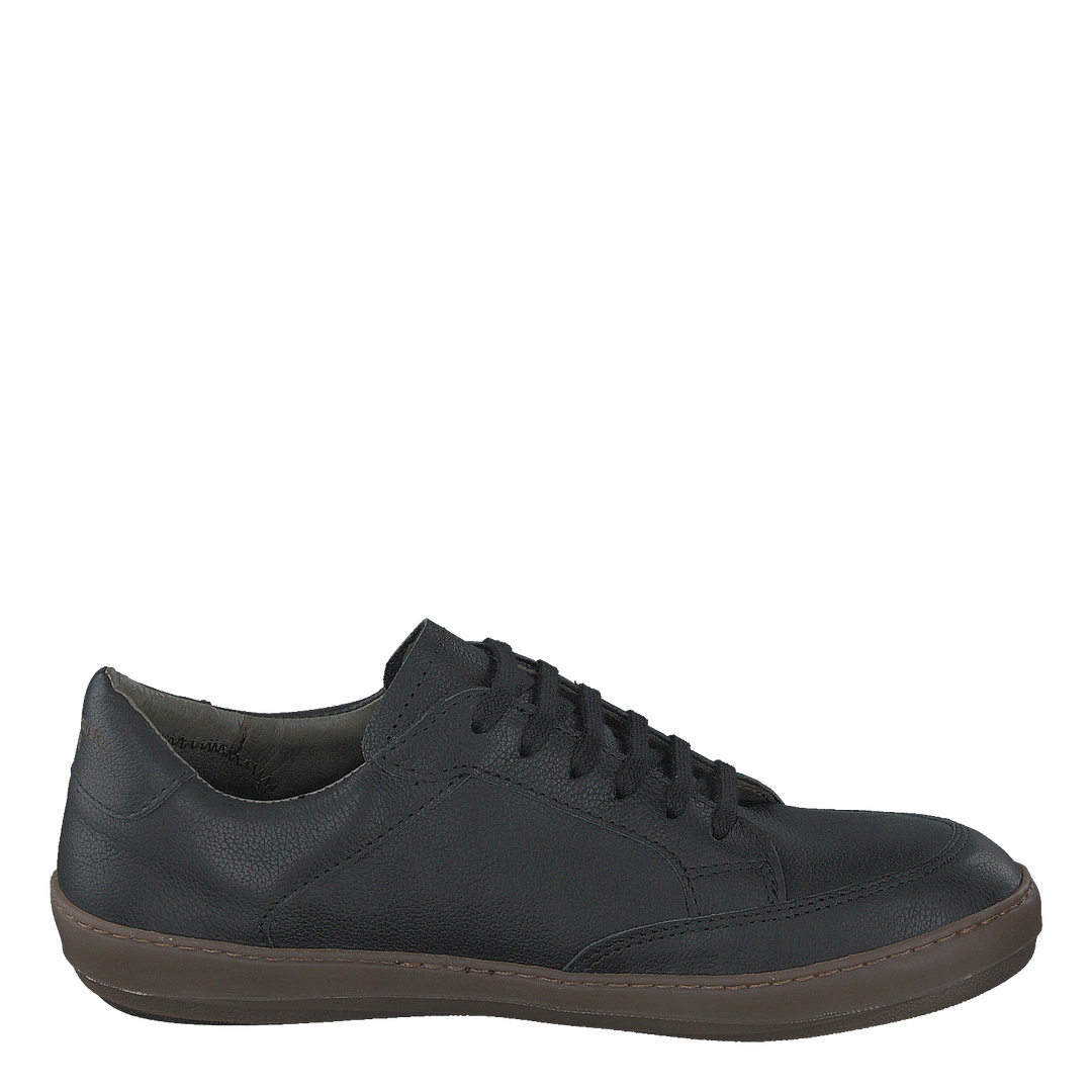 Meteo Black