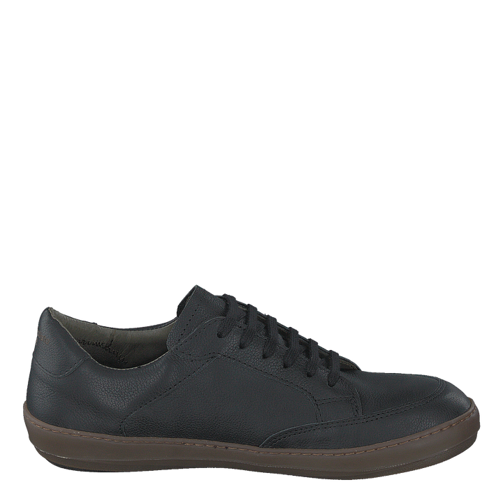 Meteo Black