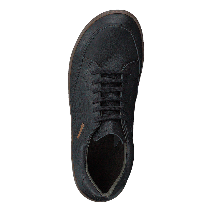Meteo Black