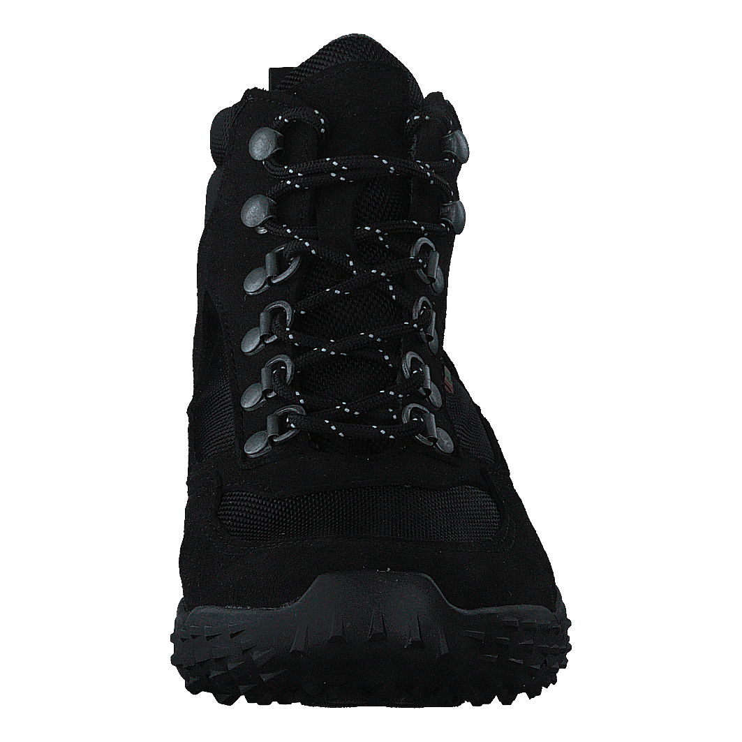 Gorbea Black