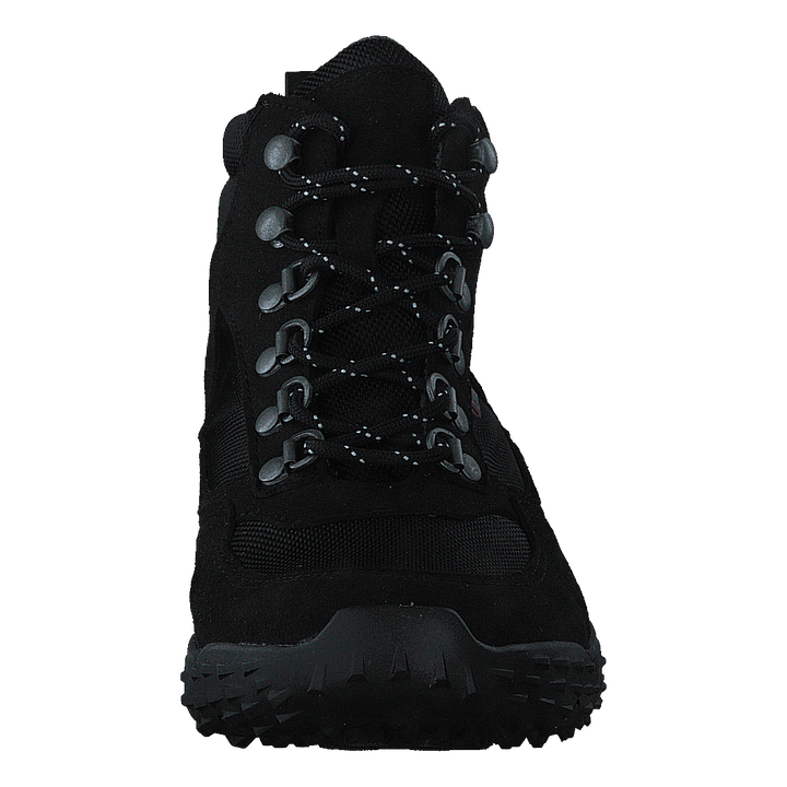 Gorbea Black