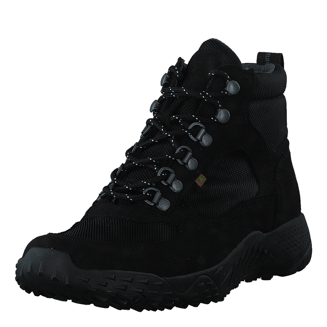 Gorbea Black