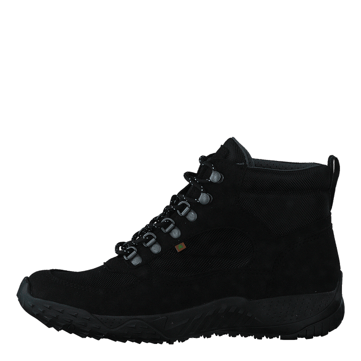 Gorbea Black
