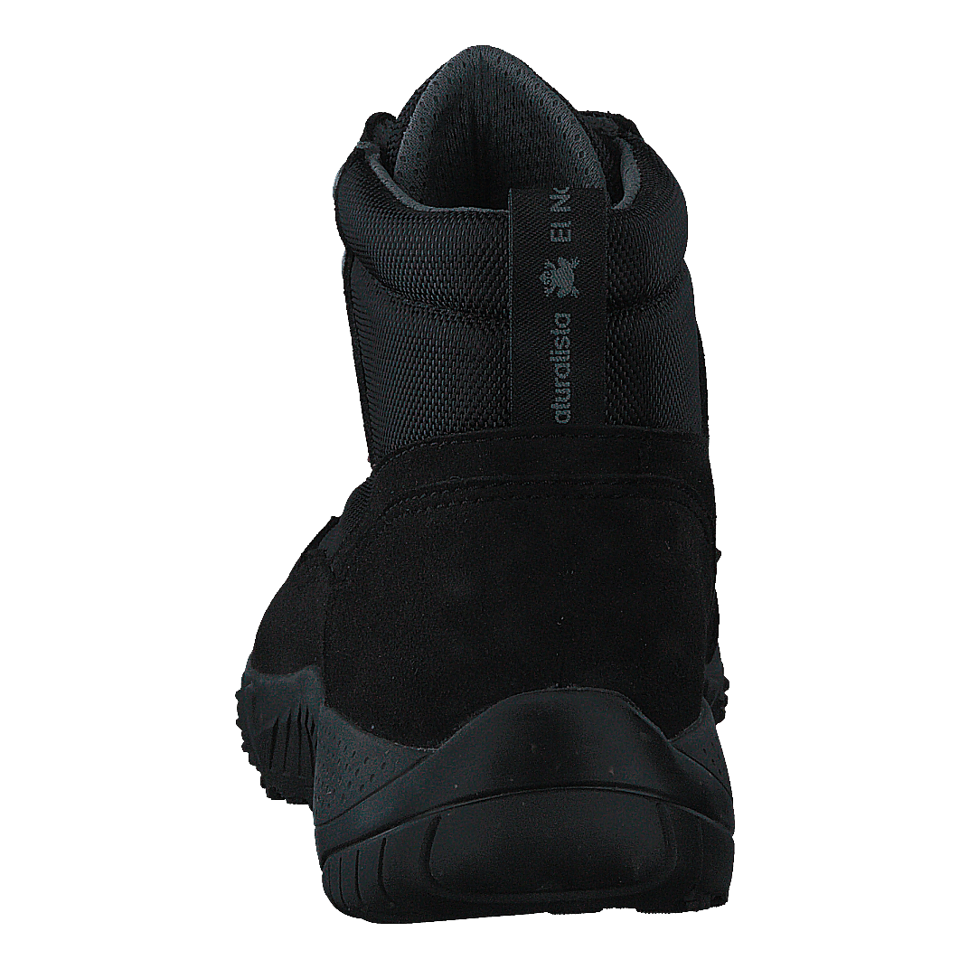 Gorbea Black