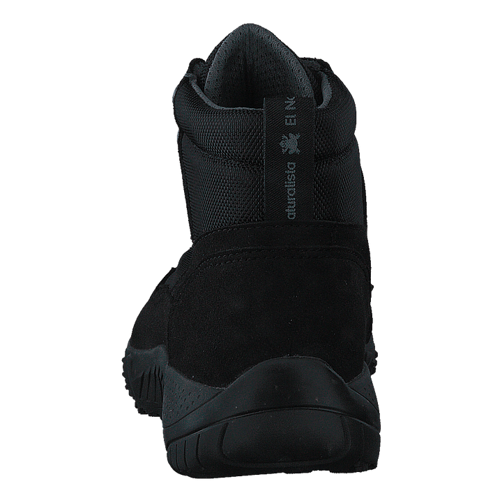 Gorbea Black