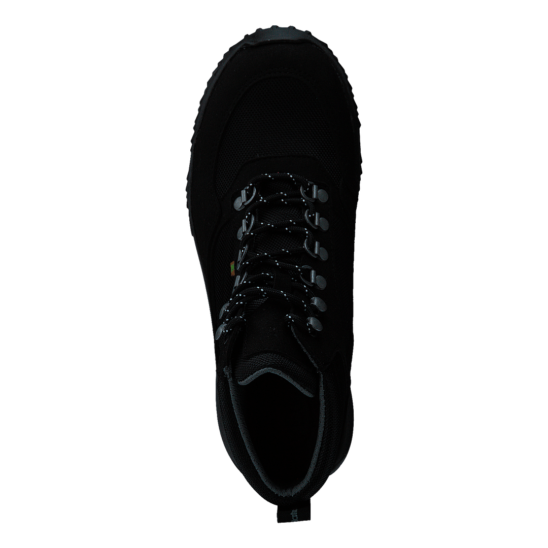 Gorbea Black