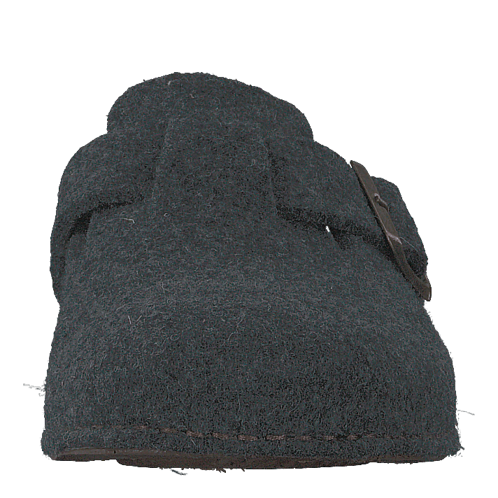 Home Black