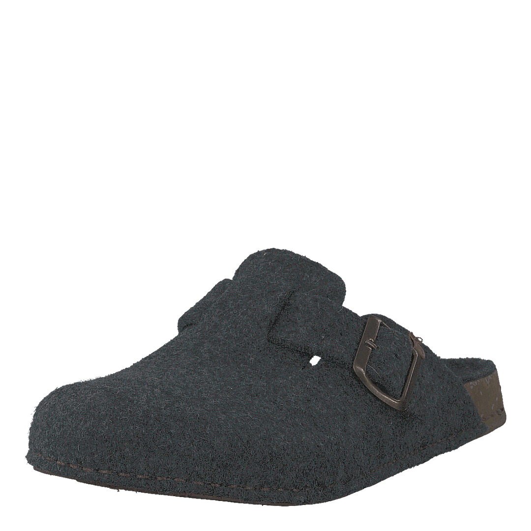 Home Black
