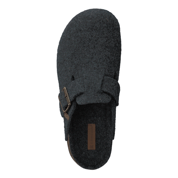 Home Black
