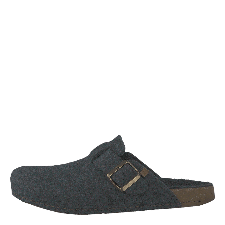 Home Black