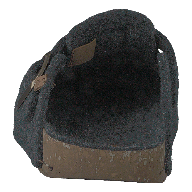 Home Black