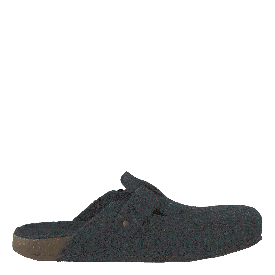 Home Black