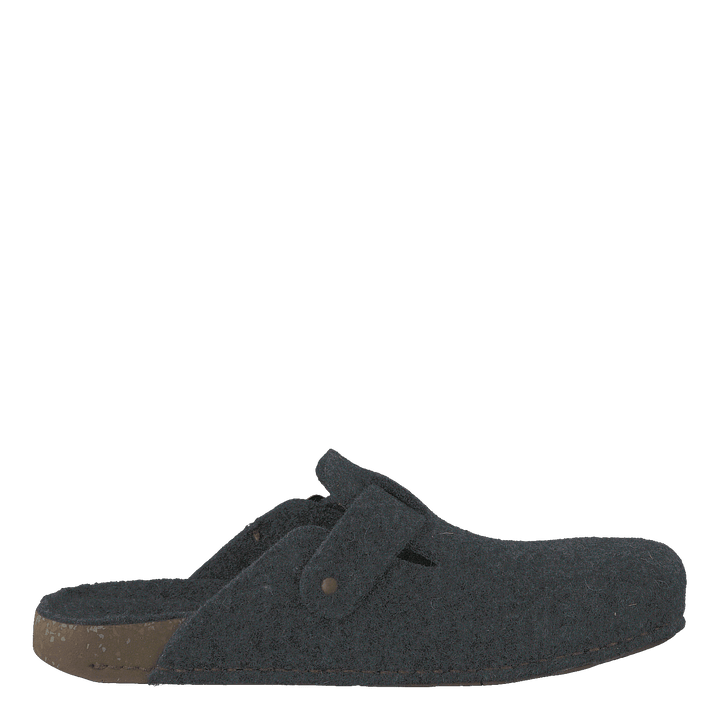 Home Black