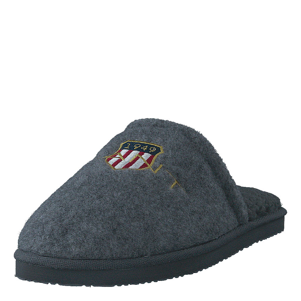 Tamaware Homeslipper Mid Gray