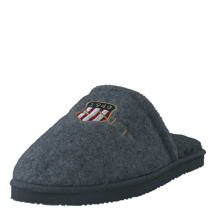 Tamaware Homeslipper Mid Gray