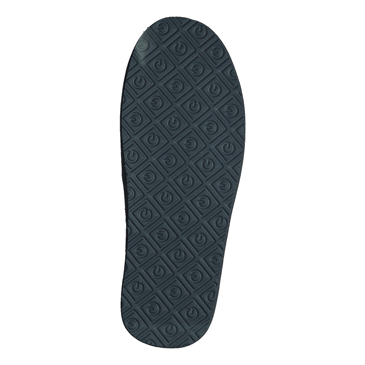 Tamaware Homeslipper Mid Gray