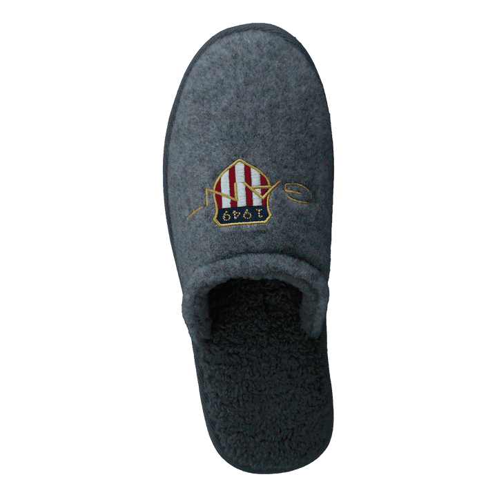 Tamaware Homeslipper Mid Gray