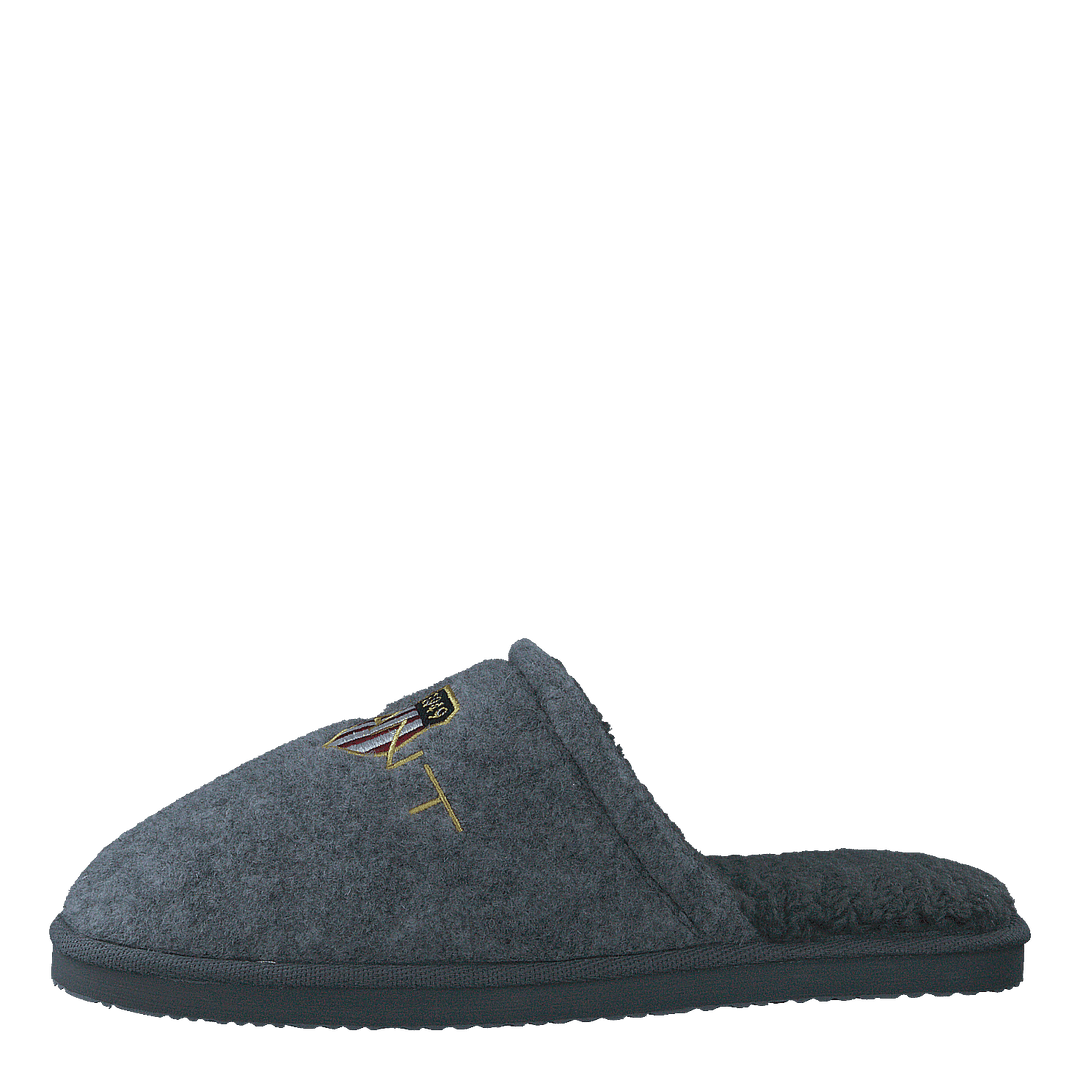 Tamaware Homeslipper Mid Gray