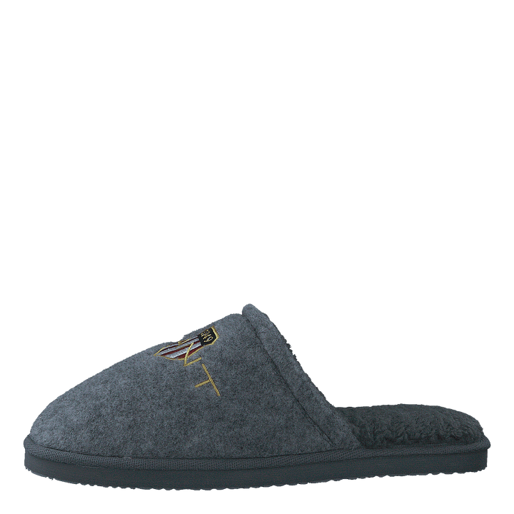 Tamaware Homeslipper Mid Gray