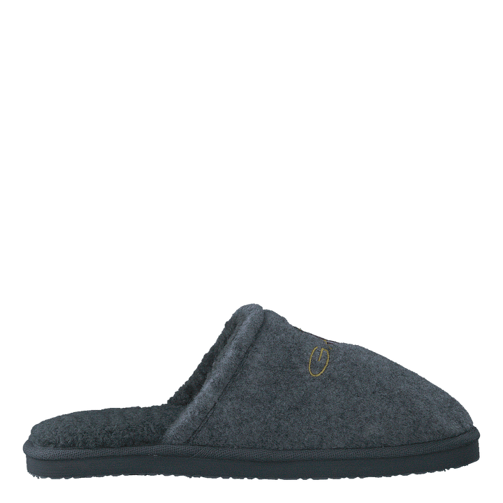 Tamaware Homeslipper Mid Gray