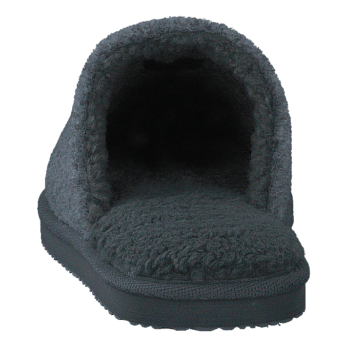 Tamaware Homeslipper Mid Gray