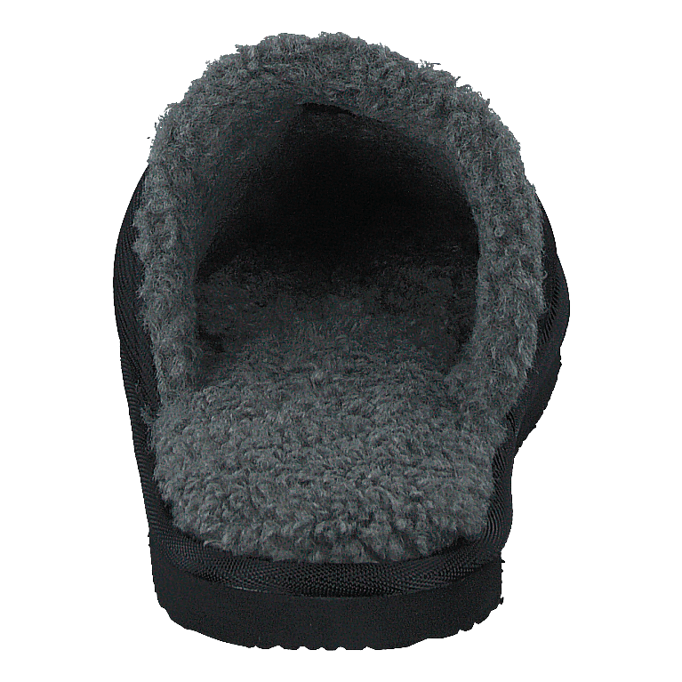 Tamaware Homeslipper Black