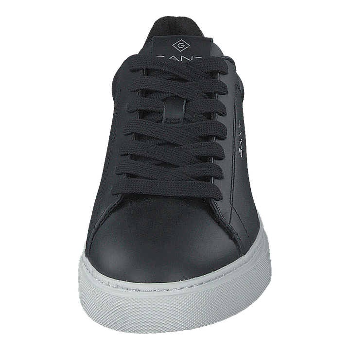 Mc Julien Sneaker Black