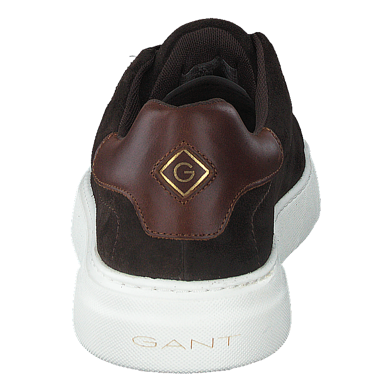 Joree Sneaker Espresso