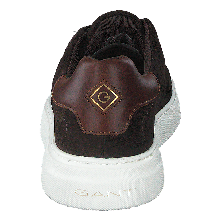 Joree Sneaker Espresso